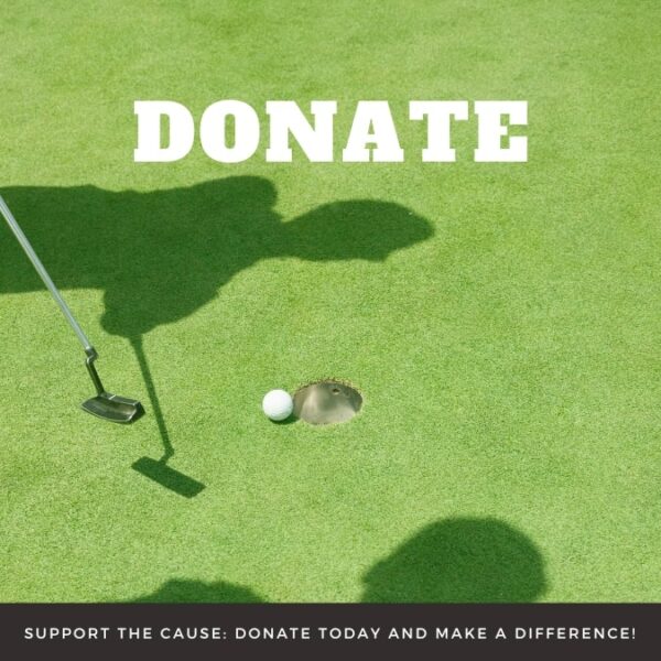 Donate